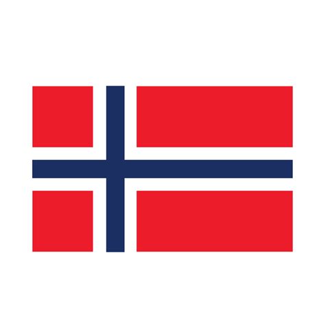 norway flag png download